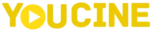 Youcine APK TV